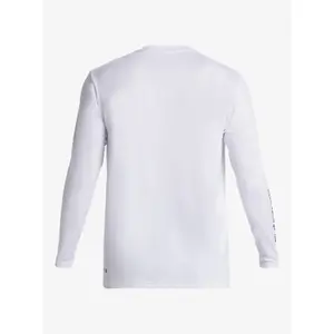 Long-sleeved surf T-shirt Quiksilver Everyday image-2