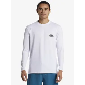 Long-sleeved surf T-shirt Quiksilver Everyday image-1