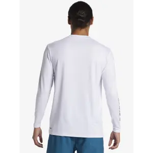 Long-sleeved surf T-shirt Quiksilver Everyday image-3