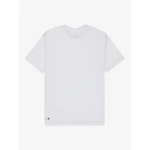 UV-resistant T-shirt Quiksilver DNA image-1