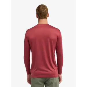 Long-sleeve UV protection T-shirt Quiksilver DNA image-5