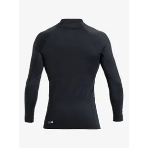 Μακρυμάνικη μπλούζα surfing Quiksilver Everyday UPF50 Comp image-0