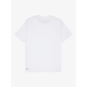 Logós póló Quiksilver Dna Clicker image-1
