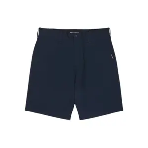 Chino Trousers Quiksilver Union Amphibian 20 Regular image-0
