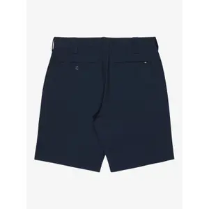 Chino Trousers Quiksilver Union Amphibian 20 Regular image-3