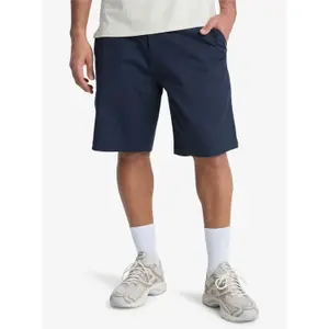 Chino Trousers Quiksilver Union Amphibian 20 Regular image-2