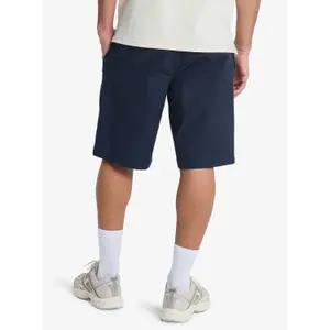 Chino Trousers Quiksilver Union Amphibian 20 Regular image-4
