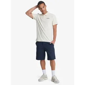 Chino Trousers Quiksilver Union Amphibian 20 Regular image-1