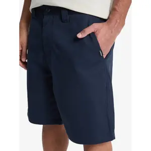 Chino Trousers Quiksilver Union Amphibian 20 Regular image-5