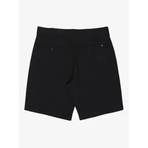 Chino Trousers Quiksilver Union Amphibian 20 Regular image-3