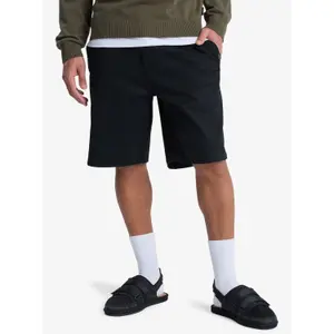 Chino Trousers Quiksilver Union Amphibian 20 Regular image-1