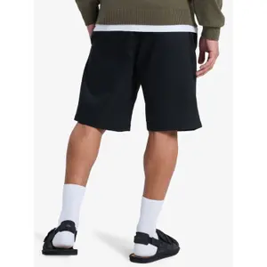 Chino Trousers Quiksilver Union Amphibian 20 Regular image-4