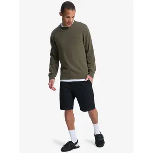 Chino Trousers Quiksilver Union Amphibian 20 Regular image-2