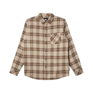 Shirt Quiksilver Ensign Classic image-0