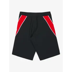 Kids Board shorts Quiksilver Surfsilk Clicker 19 image-2