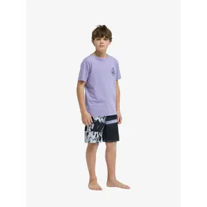 Costume da bagno per bambini Quiksilver Straight image-2