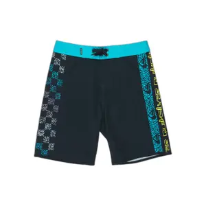 Costume da bagno per bambini Quiksilver Surfsilk Next 17 image-0