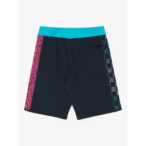 Costume da bagno per bambini Quiksilver Surfsilk Next 17 image-2