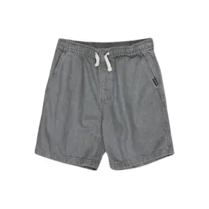 Σορτς τζιν για παιδιά Quiksilver Taxer image-0