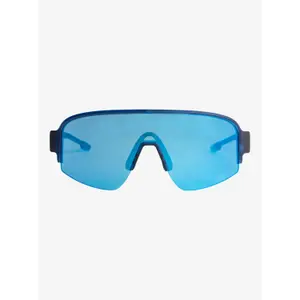 Gafas de sol para niños Quiksilver Admiral image-1