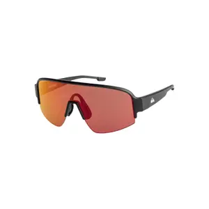 Gafas de sol para niños Quiksilver Admiral