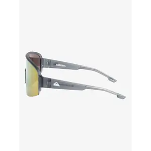 Gafas de sol para niños Quiksilver Admiral image-2