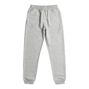 Kids' joggers Quiksilver Age of Blue image-0