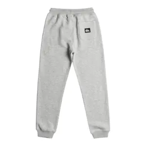Kids' joggers Quiksilver Age of Blue image-4