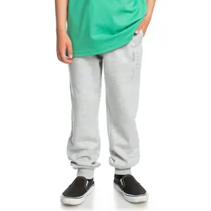 Kids' joggers Quiksilver Age of Blue image-1