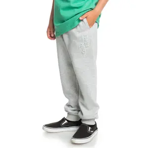 Kids' joggers Quiksilver Age of Blue image-3