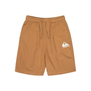 Short Child Quiksilver Easy Day image-0