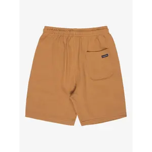 Short Child Quiksilver Easy Day image-4