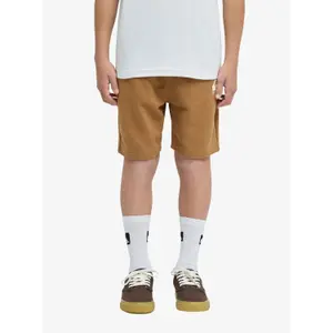 Short Child Quiksilver Easy Day image-1