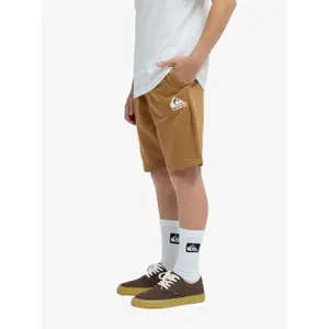 Short Child Quiksilver Easy Day image-3