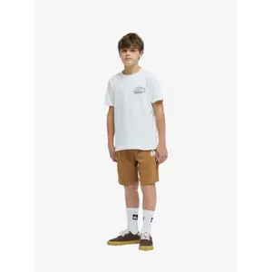 Short Child Quiksilver Easy Day image-2
