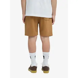 Short Child Quiksilver Easy Day image-5