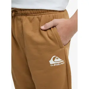 Short Child Quiksilver Easy Day image-6