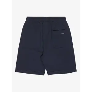 Short de jogging enfant Quiksilver Easy Day image-1