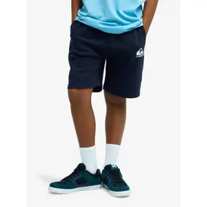 Short de jogging enfant Quiksilver Easy Day image-2