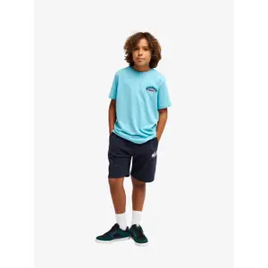Short de jogging enfant Quiksilver Easy Day image-5