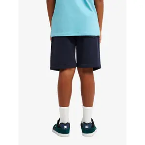 Short de jogging enfant Quiksilver Easy Day image-3