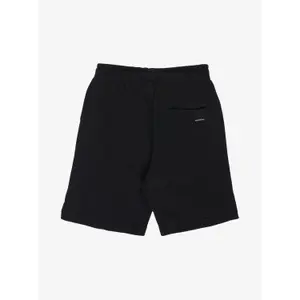 Short de jogging enfant Quiksilver Easy Day image-1
