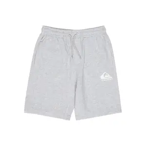 Short de jogging enfant Quiksilver Easy Day image-0