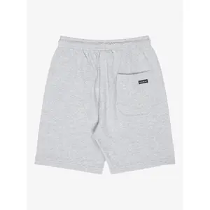 Short de jogging enfant Quiksilver Easy Day image-1
