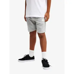 Short de jogging enfant Quiksilver Easy Day image-2