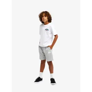 Short de jogging enfant Quiksilver Easy Day image-5