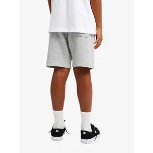 Short de jogging enfant Quiksilver Easy Day image-3