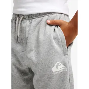 Short de jogging enfant Quiksilver Easy Day image-6