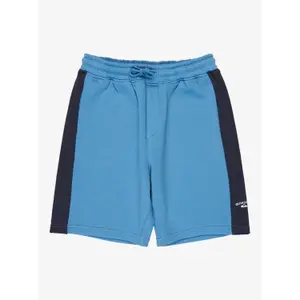 Short Child Quiksilver Knowledge Area image-0