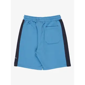 Short Child Quiksilver Knowledge Area image-3